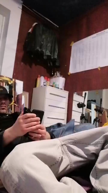jeans_boy  13-10-2021 Recorded Video Cam